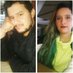 Abg. Carlos Machado (@abogadocema) Twitter profile photo Abg. Carlos Machado (@abogadocema) Twitter profile photo