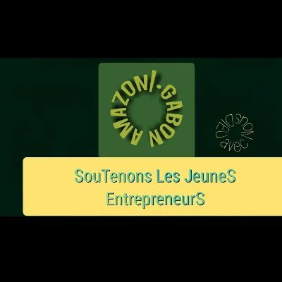 Coach de Vie/Collecteur de fonds/Entrepreneuriat 
Nous conseillons et levons des fonds pour financer les études,des projets des nécessiteux.