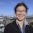 sarah_s_petters's profile image