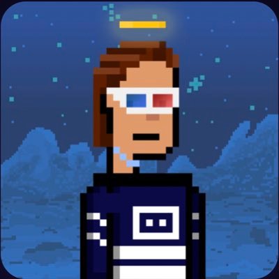 Cotters_inc's profile picture. 