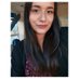 Irenee.castrov14. (@icastrov14) Twitter profile photo Irenee.castrov14. (@icastrov14) Twitter profile photo