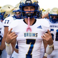 Adam Fontechia (@adamfontechia) 's Twitter Profile