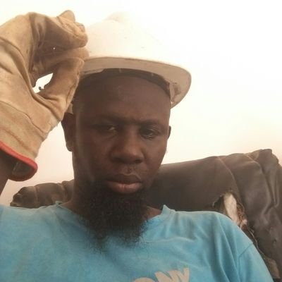 ibrahima6Cisse6's profile picture. Informaticien
Enseignant