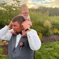 Chris Newbauer (@coach_newbauer) 's Twitter Profile