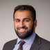 Jehanzeb Kayani, MD, MPH (@zeb_kayani) Twitter profile photo Jehanzeb Kayani, MD, MPH (@zeb_kayani) Twitter profile photo