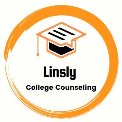LinslyCollegeCounseling