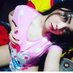 سٍ͎كٍ͎س نٍ͎يٍ͎ك مٍ͎صٍ͎رٍ͎ي (@minsinriny) Twitter profile photo سٍ͎كٍ͎س نٍ͎يٍ͎ك مٍ͎صٍ͎رٍ͎ي (@minsinriny) Twitter profile photo
