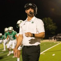 Brian Sides (@briansides12) 's Twitter Profile