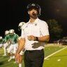 BrianSides12's profile picture. CSCS, Southlake Carroll HS Safeties, Head Track Coach, UMHB Football, ~Romans 12:1-2~ #DMGB