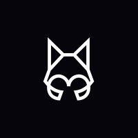 3000 (@3000official) Twitter profile photo
