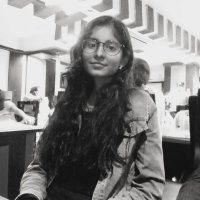 bibliophiletomato(@Ruchi09410165) 's Twitter Profile Photo