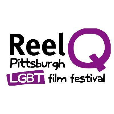 Bringing quality #LGBTQ films to #Pittsburgh since 1985