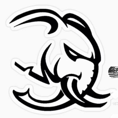 KingKrustykakes's profile picture. 