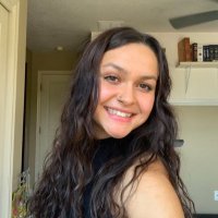 ash (@aashleebeck) 's Twitter Profile