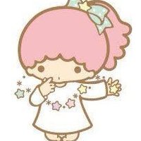 shuga (@z2fb61) 's Twitter Profile