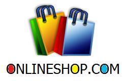 Everything online shopping related.   Evolve with us!  Like our Facebook page https://t.co/7bZuwNmxon…