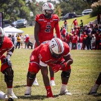 henry_huncho71 (@evanhenry74) 's Twitter Profile