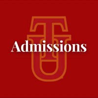 Tuskegee Admissions(@_TUAdmissions) 's Twitter Profile Photo