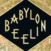 Babylon Bee-lin (@bee_pitch) Twitter profile photo Babylon Bee-lin (@bee_pitch) Twitter profile photo