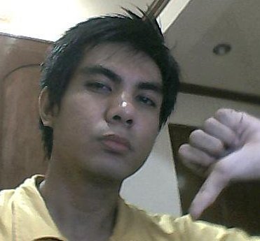 Graphic Artist, Web Designer and Developer, Hip Hop Dancer, Pianist, .Net Disciple