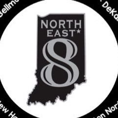 A page for NE8 football debates, rankings, and predictions.
Not affiliated with the Northeast 8 conference.