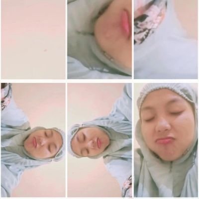 ainun_saadah10's profile picture. iqbaale