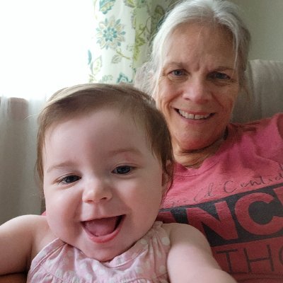 JulieTruscott4's profile picture. 