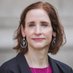 ElizabethMace@ASPPH (@elizabethmace) Twitter profile photo ElizabethMace@ASPPH (@elizabethmace) Twitter profile photo