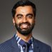 Yashasvi Chugh (@yashasvichugh) Twitter profile photo Yashasvi Chugh (@yashasvichugh) Twitter profile photo