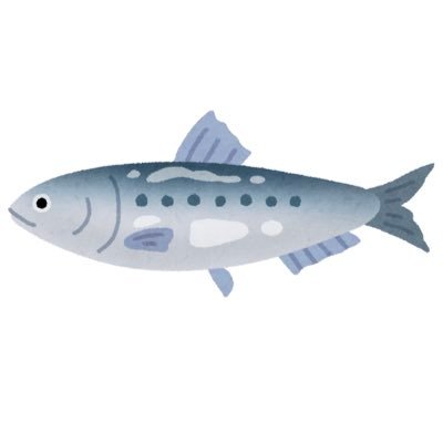 kuchiwaruiwashi's profile picture. 111回