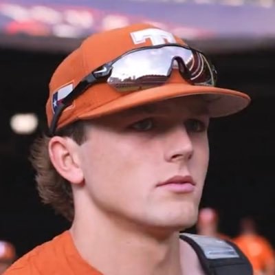 Doug Hodo athlete profile head shot