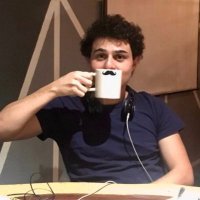 Rudy Jacinto (@paradojanfl) 's Twitter Profile
