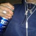 Carlos (@carlos63228743) Twitter profile photo Carlos (@carlos63228743) Twitter profile photo