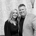 Kelley Bjornstad (@bjornstadkelley) Twitter profile photo Kelley Bjornstad (@bjornstadkelley) Twitter profile photo