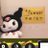 らぶさーやんのアイコン