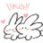 cadd9nce's profile image