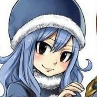 𝐉𝐮𝐯𝐢𝐚 𝐋𝐨𝐜𝐤𝐬𝐞𝐫 (@brmsana) 's Twitter Profile Photo