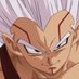 𝐏𝐀𝐑𝐀𝐒𝐈𝐓𝐄. (@kingtuffle) Twitter profile photo 𝐏𝐀𝐑𝐀𝐒𝐈𝐓𝐄. (@kingtuffle) Twitter profile photo