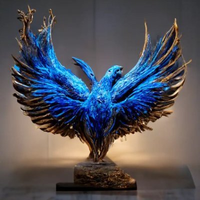 JackSmith_8866's profile picture. CMO - @BlueMove_OA. The Leading NFT Marketplace on #Aptos & #Sui