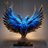 JackSmith_8866's profile image