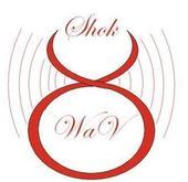 Shokwavrecords's profile picture. @Zank01
We live for real hip hop, and we spit it too.
Want us on a track or for a show? Email Shokwav42@gmail.com.