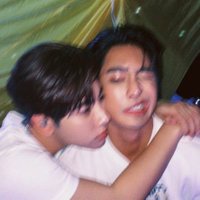 Clear || a Boss a babe (@clearearthmix) 's Twitter Profile