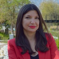 Magdalena Bas (@magdabasv) 's Twitter Profile