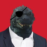 Zilla (@metalgearzilla) 's Twitter Profile