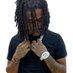 PatMoeee (@patmoeee_ceo) Twitter profile photo PatMoeee (@patmoeee_ceo) Twitter profile photo