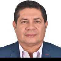 Gustavo Mendieta V 🇪🇨 (@gusmendietav) 's Twitter Profile