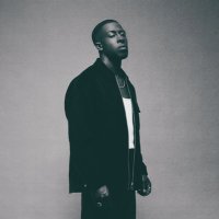 𝐩𝐚𝐫𝐤𝐞𝐫 (@parkerighile) 's Twitter Profile Photo 𝐩𝐚𝐫𝐤𝐞𝐫 (@parkerighile) 's Twitter Profile Photo
