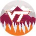 Virginia Tech Hokies (@vtechhokies77) Twitter profile photo Virginia Tech Hokies (@vtechhokies77) Twitter profile photo