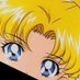 1 (@a_dvlll) Twitter profile photo 1 (@a_dvlll) Twitter profile photo