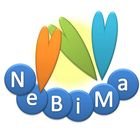 NeBiMa(@NeBiMarket) 's Twitter Profile Photo